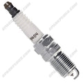 IRIDIUM SPARK PLUGS-2-PAC