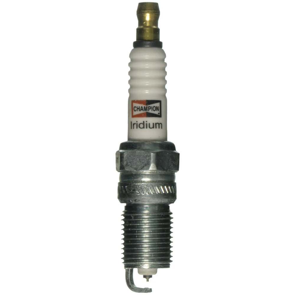 IRIDIUM SPARK PLUGS-2-PAC