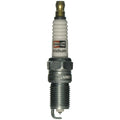 IRIDIUM SPARK PLUGS-2-PAC