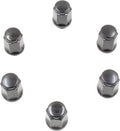 REVOLUTION auto part