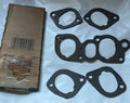 Fel-Pro BMW 325i MS 94070 Engine Intake Manifold Gasket Set