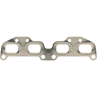 EXHAUST MANIFOLD GASKET SET
