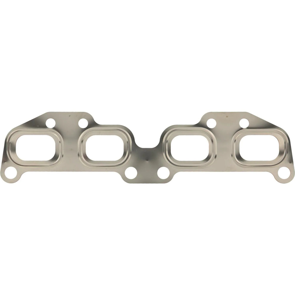 EXHAUST MANIFOLD GASKET SET