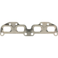 EXHAUST MANIFOLD GASKET SET