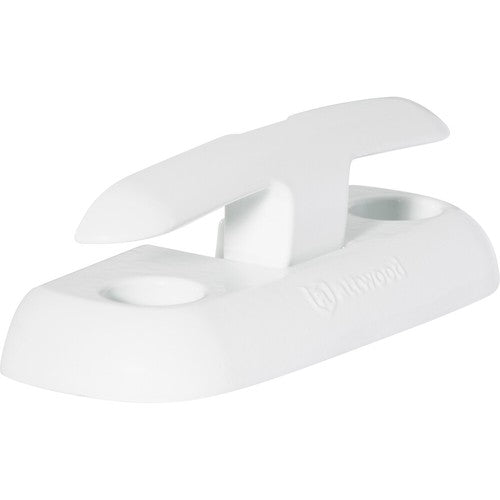 WHITECAP IND auto part