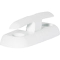 WHITECAP IND auto part