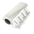 Intake Manifold Gasket