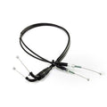 All Balls Racing 13-14 Husaberg FE250 Cable - Throttle