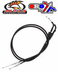 All Balls Racing 01-02 Yamaha WR250F Cable - Throttle