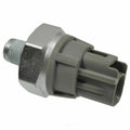 OIL SWITCH