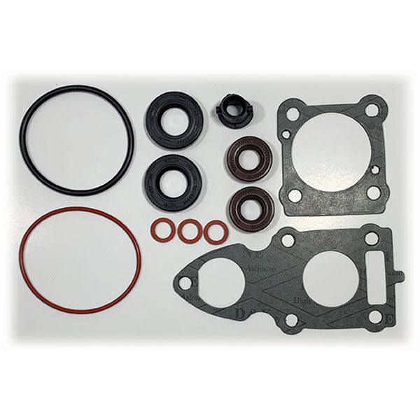 Engineered Marine Products auto part