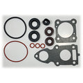 Engineered Marine Products auto part