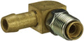 HYDRAULIC COUPLING - SINGLE BEAD