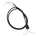 All Balls Racing 2004 Kawasaki KLX400R CA MODEL CV CARB Cable - Throttle