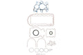 Engine Valve Stem Oil Seal Set - 12-10081-01