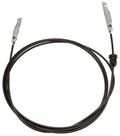 BRAKE CABLE
