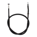 All Balls Racing 08-20 Kawasaki KLX140 Cable - Clutch