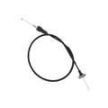 All Balls Racing 20-23 Yamaha WR450F Cable - Throttle