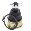 All Balls Racing 06-14 Honda TRX250X / EX Sportrax Cable - Throttle