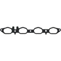 INTAKE MANIFOLD GASKET