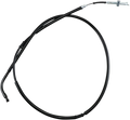 All Balls Racing 97-99 Yamaha YFM350FW Big Bear Cable - Rear Hand - Park Brake