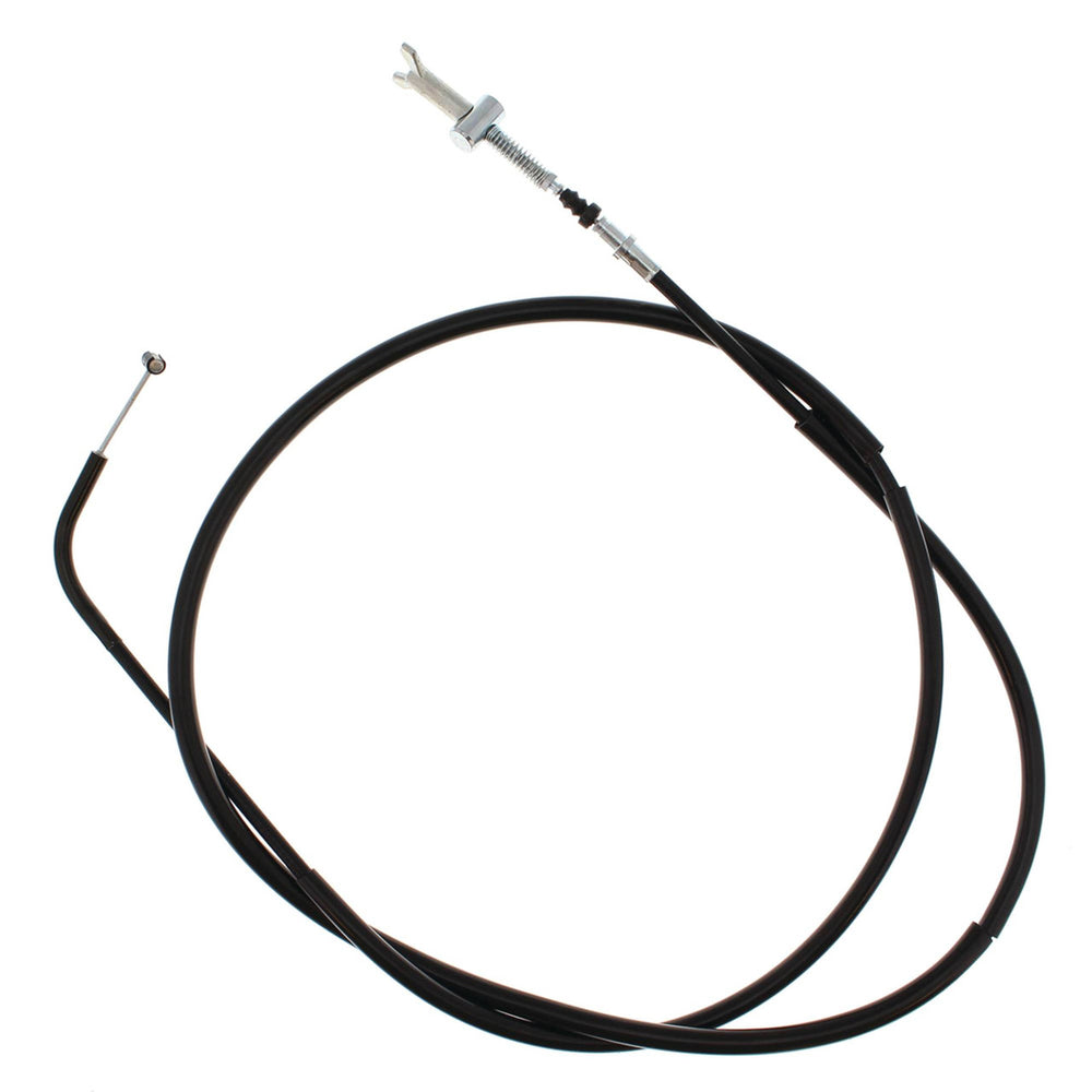 All Balls Racing 97-99 Yamaha YFM350FW Big Bear Cable - Rear Hand - Park Brake