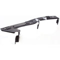 Sherman Parts bumper