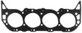 Cylinder Head Gasket Chev-Trk GMC:366(66-90)(VC)