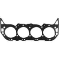 Cylinder Head Gasket Chev-Trk GMC:366(66-90)(VC)
