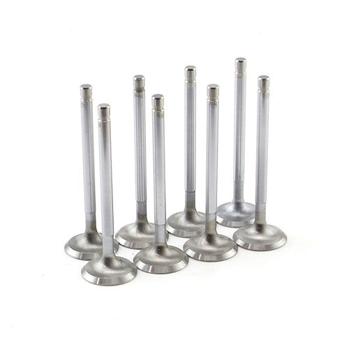 CARLSTAR auto part