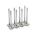 CARLSTAR auto part