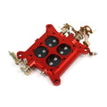CARLSTAR auto part