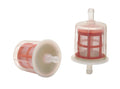 FUEL FILTER MIN ORDER QTY1