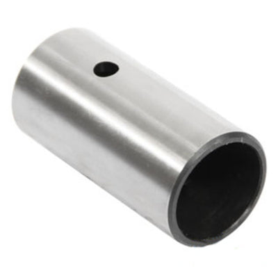 SEALED POWER auto part