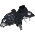 EL FIELD RHEOSTAT