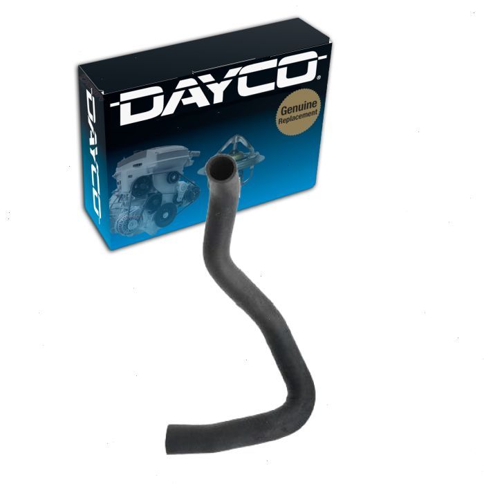 DAYCO HYDRAULIC auto part