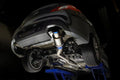Tomei FULL TITANIUM MUFFL