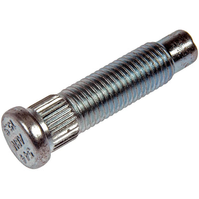 WHEEL BOLT
