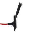 SCANSTRUT auto part