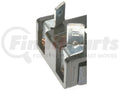 STOP LIGHT SWITCH