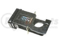 STOP LIGHT SWITCH