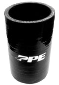 3.0in x 5.0in L 6mm 5-ply Silicone Coupler