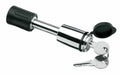 TOW READY hardware kit detail