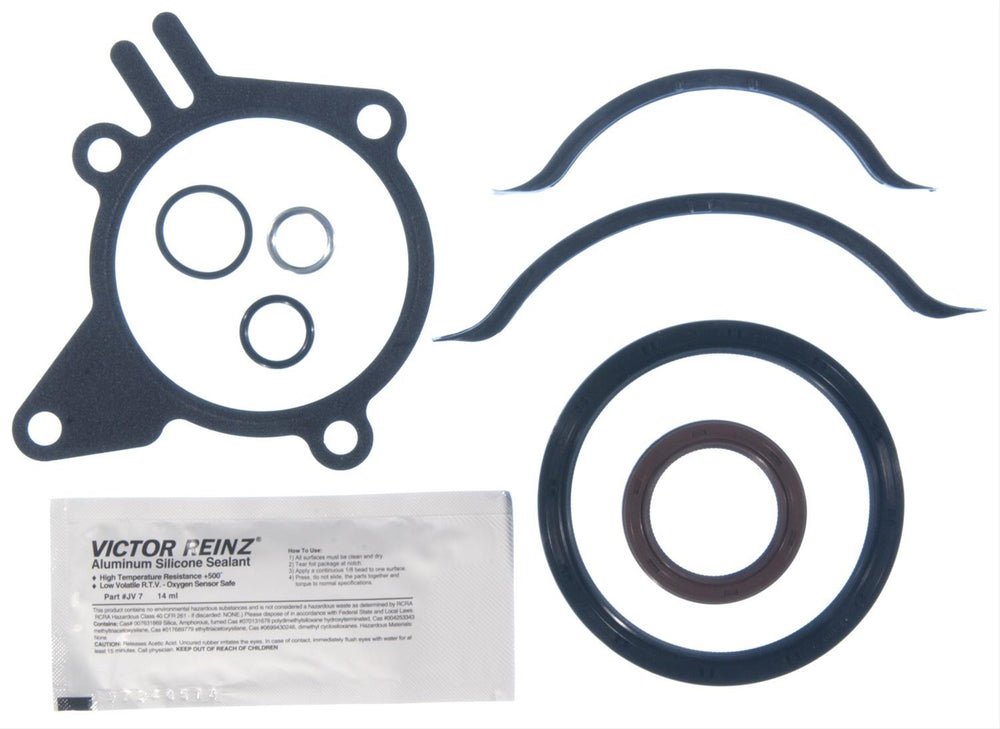 KIA 1.5L 1.6L DOHC 16V 20012005 CONVERSION SET