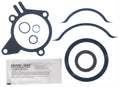 KIA 1.5L 1.6L DOHC 16V 20012005 CONVERSION SET