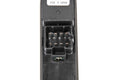GM Performance auto part