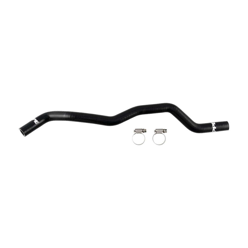 Pacific Performance Engineering auto part