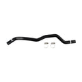 Pacific Performance Engineering auto part
