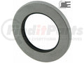 OIL SEAL