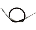 BRAKE CABLE